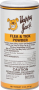 HAPPY JACK FLEA & TICK POWDER