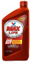 AUTO TRANSMISSION FLUID 1QT