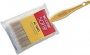 SOFTIP PAINT BRUSH 4IN