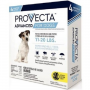 PROVECTA FLEA & TICK 11-20LB DOG