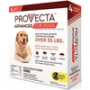 PROVECTA FLEA & TICK X-LARGE