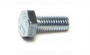 HEX CAP SCREW 4MM-0.70X10MM