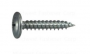 8X1 LATH SELFPIERCING SCREWS