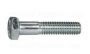 GR5 HEX CAP SCREWS 5/16-18X1-1/2