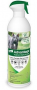CAT FLEA & TICK SPRAY 8OZ