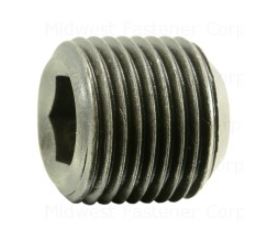 SOCKET SET SCREW 5/8-18 X 5/8
