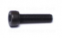 SOCKET CAP SCREW 4MM-.70X16MM