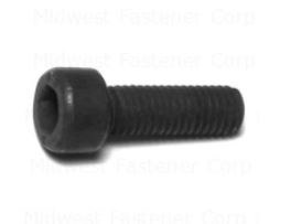 SOCKET CAP SCREW 5MM-.8 X 16MM
