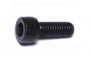 SOCKET CAP SCREW 6MM-1.00X16MM