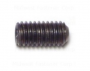 SOCKET SET SCREW 6MM-1.00X12MM