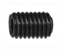 SOCKET SET SCREW 8MM-1.25X12MM