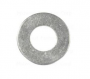 SS USS FLAT WASHER 5/8