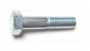 CL8.8 HEX CAP SCREWS 20X90MM