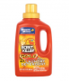 S.K. GOLD LAUNDRY DETERGENT 32OZ