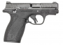SMITH & WESSON BODYGUARD 2.0 MICRO 380ACP 10+1 ROUNDS