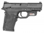 SMITH & WESSON M&P SHIELD EZ M2.0 9MM 8+1 ROUNDS