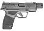 SPRINGFIELD HELLCAT RDP 9MM 13+1 ROUNDS