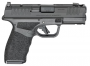 SPRINGFIELD HELLCAT PRO 9MM 10+1 ROUNDS