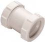 SINK DRAIN COUPLING 1-1/2IN