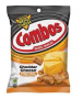 CHEDDAR CHEESE COMBOS