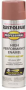 FLAT RED PRIMER SPRAY 15OZ