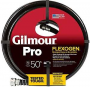 PROFESSIONAL GARDEN HOSE 50FT