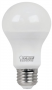 LED LIGHT BULB 60W 4PACK