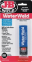 WATERWELD EPOXY PUTTY 2PACK
