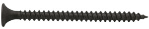 PHILLIPS DRYWALL SCREWS #8 3IN