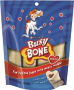 MINI BUSY BONE 6.5OZ