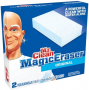 MR CLEAN MAGIC ERASER 2PACK