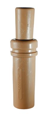 DUCK COMMANDER WOOD DUCK CALL