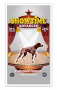 SHOWTIME ADVANCED 31/22 GREY