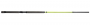 LEWS CRAPPIE THUNDER 9' POLE