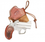 BOND GRIZZLY 45/410 3" W/HOLSTER