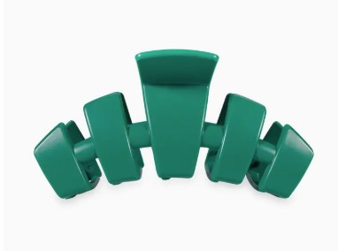 FIR REAL MED CLSC HAIR CLIP