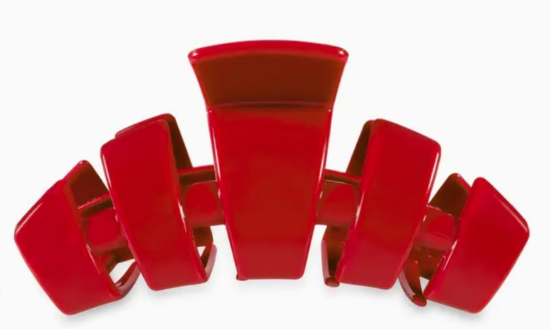 RED CARPET READY LRG CLSC CLIP