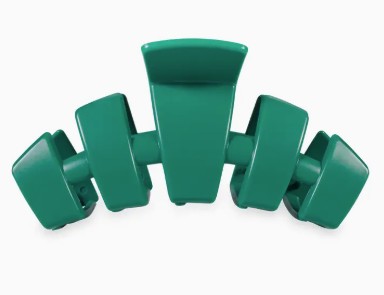 FIR REAL LRG CLSC HAIR CLIP