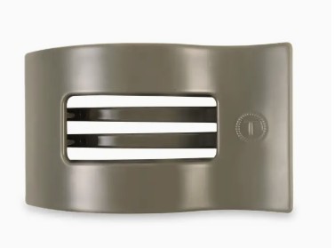 FLAT REC LG SAGE IT AINT SO CLIP