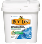 BUTE-LESS PELLETS 5LB