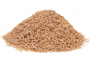 WHEAT BRAN 35LB