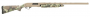 WINCHESTER SXP CAMO 12GA PUMP