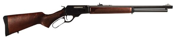 ROSSI R95 360 BUCKHAMMER