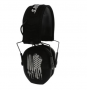 FREEDOM SERIES ELECTRONIC EAR MUFFS