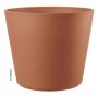 TERRACOTTA ORIGIN POT 9.4"