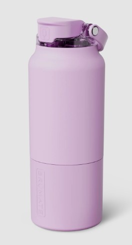 RISE 35OZ LAVENDER