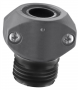 MALE HOSE COUPLING 1/2IN