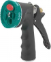 COMFORT GRIP 7-SPRAY NOZZLE