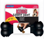 KONG EXTREME GOODIE BONE MED