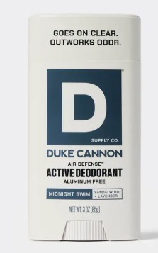 MIGHNIGHT ALUMINUM FREE DEO